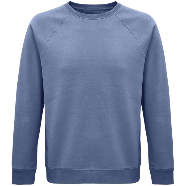 Свитшот унисекс Space