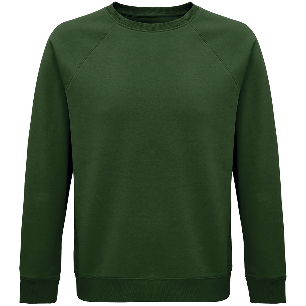 03567264_2_1000x1000 Свитшот унисекс Space