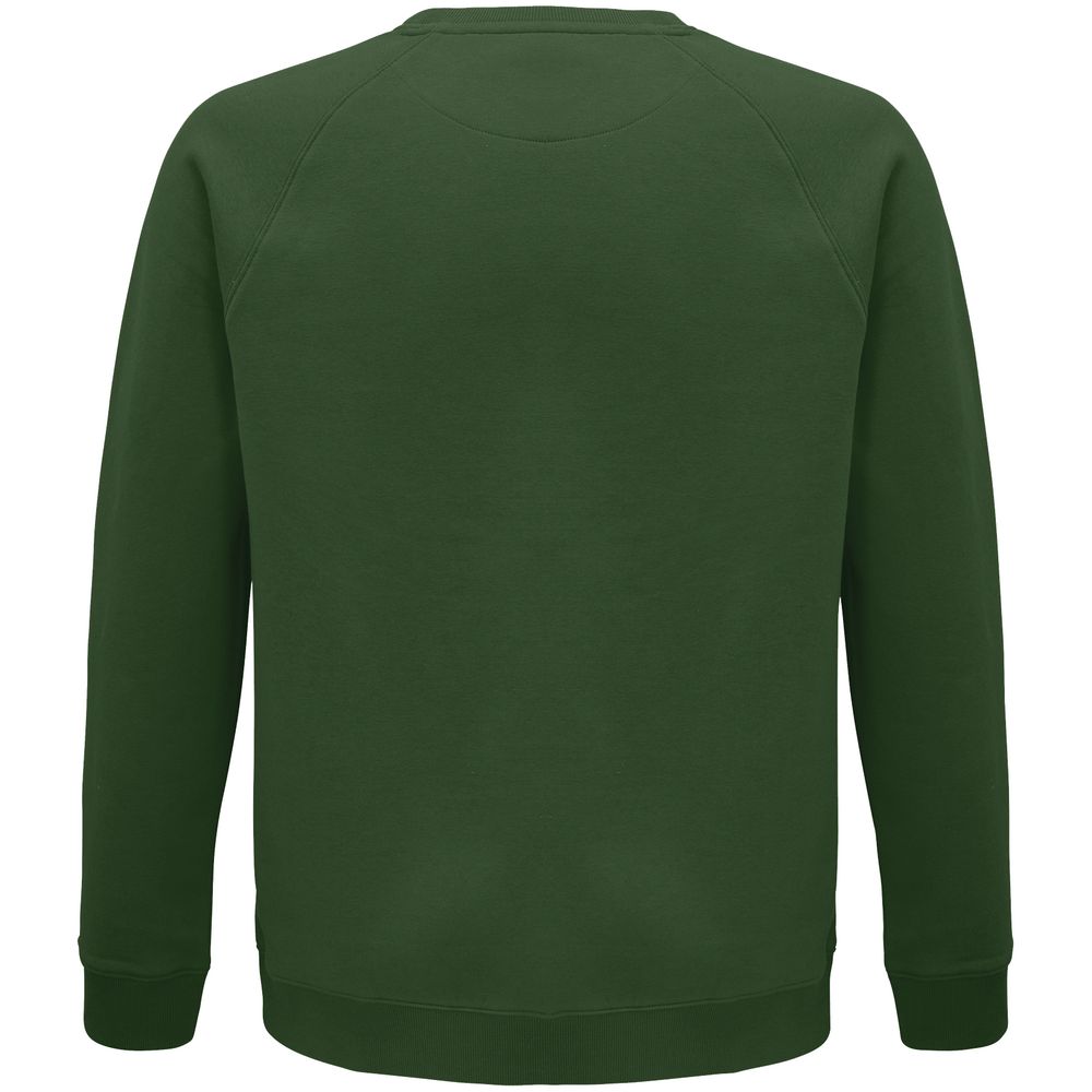 03567264_3_1000x1000 темно-зеленый