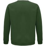 темно-зеленый