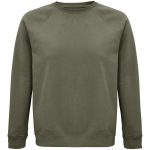 Свитшот унисекс Space