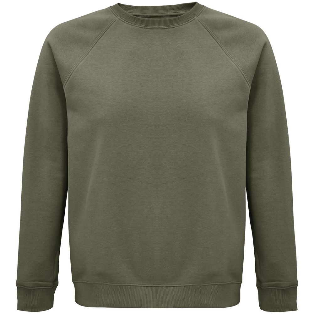 Свитшот унисекс Space