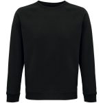 Свитшот унисекс Space