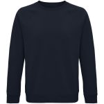 Свитшот унисекс Space