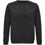 Свитшот унисекс Space