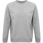 Свитшот унисекс Space