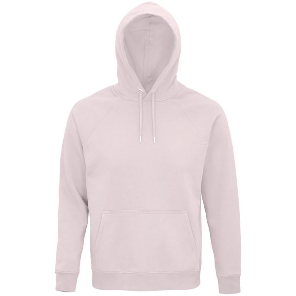 Толстовка унисекс Stellar