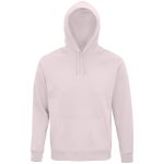 Толстовка унисекс Stellar