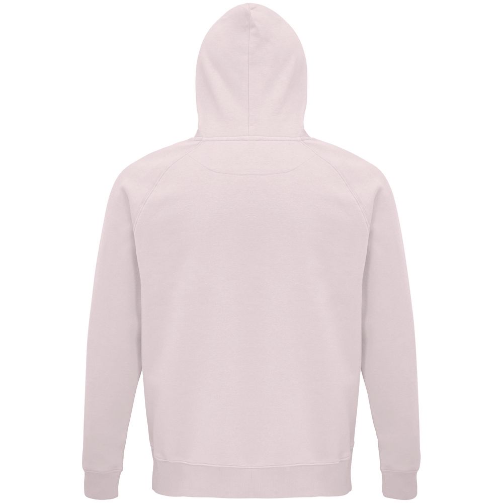 03568141_3_1000x1000 розовая