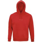 Толстовка унисекс Stellar