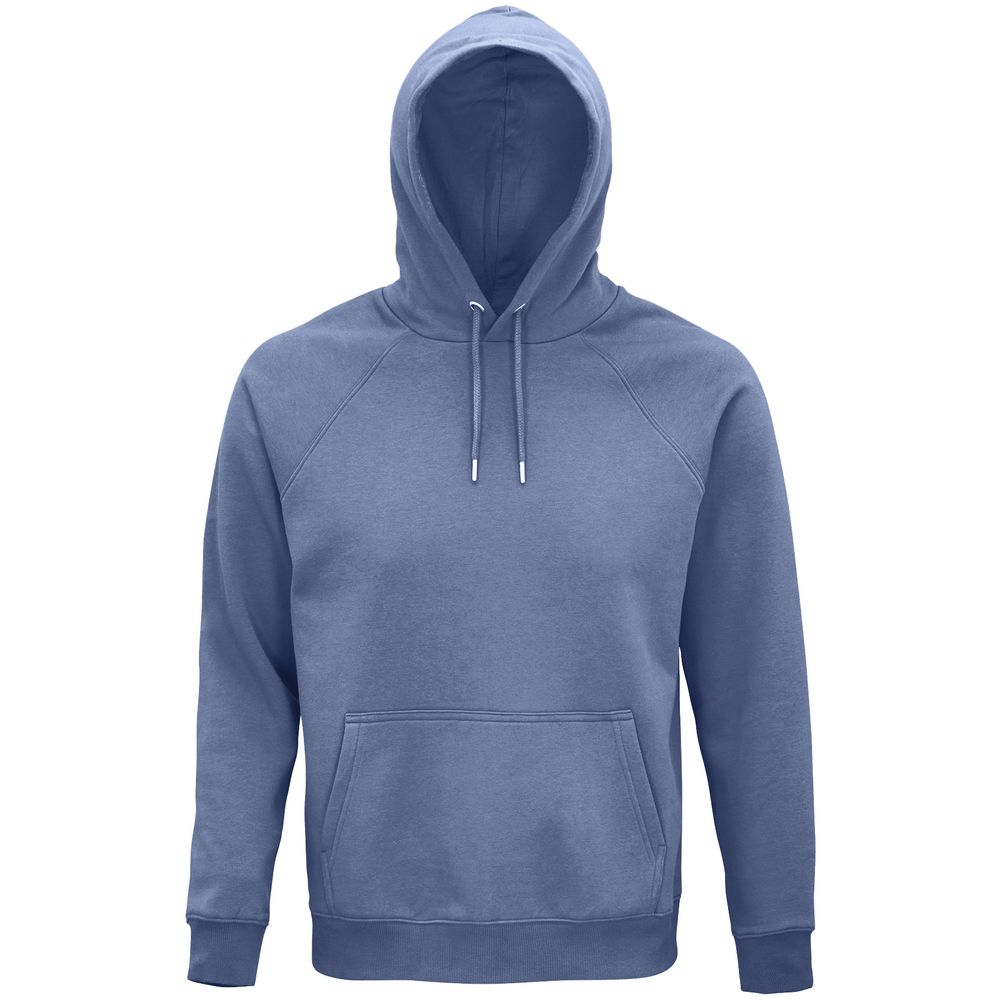 Толстовка унисекс Stellar