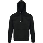 Толстовка унисекс Stellar