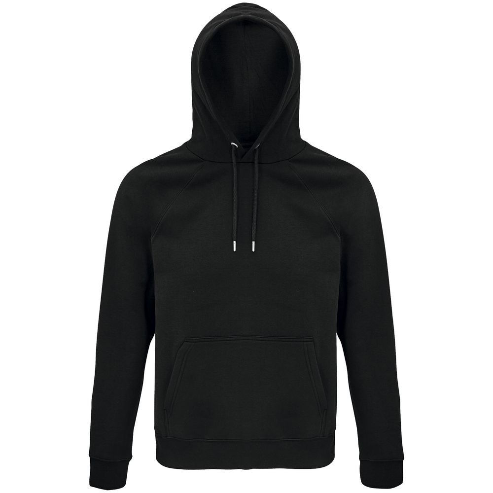 03568312_3_1000x1000 Толстовка унисекс Stellar