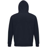 темно-синяя