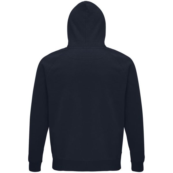 темно-синяя