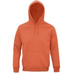 Толстовка унисекс Stellar