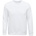 Свитшот унисекс Comet