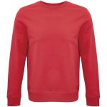 Свитшот унисекс Comet