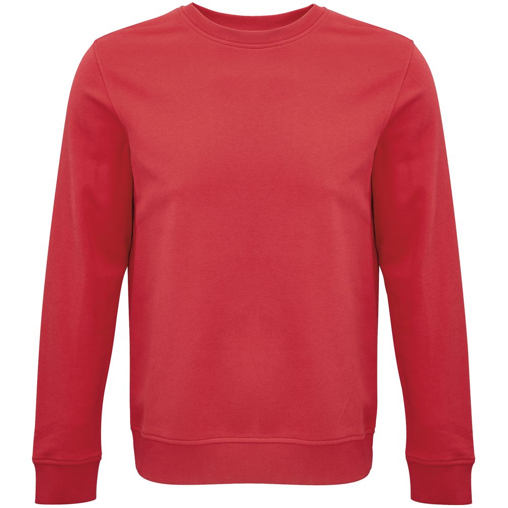 03574145_2_1000x1000 Свитшот унисекс Comet