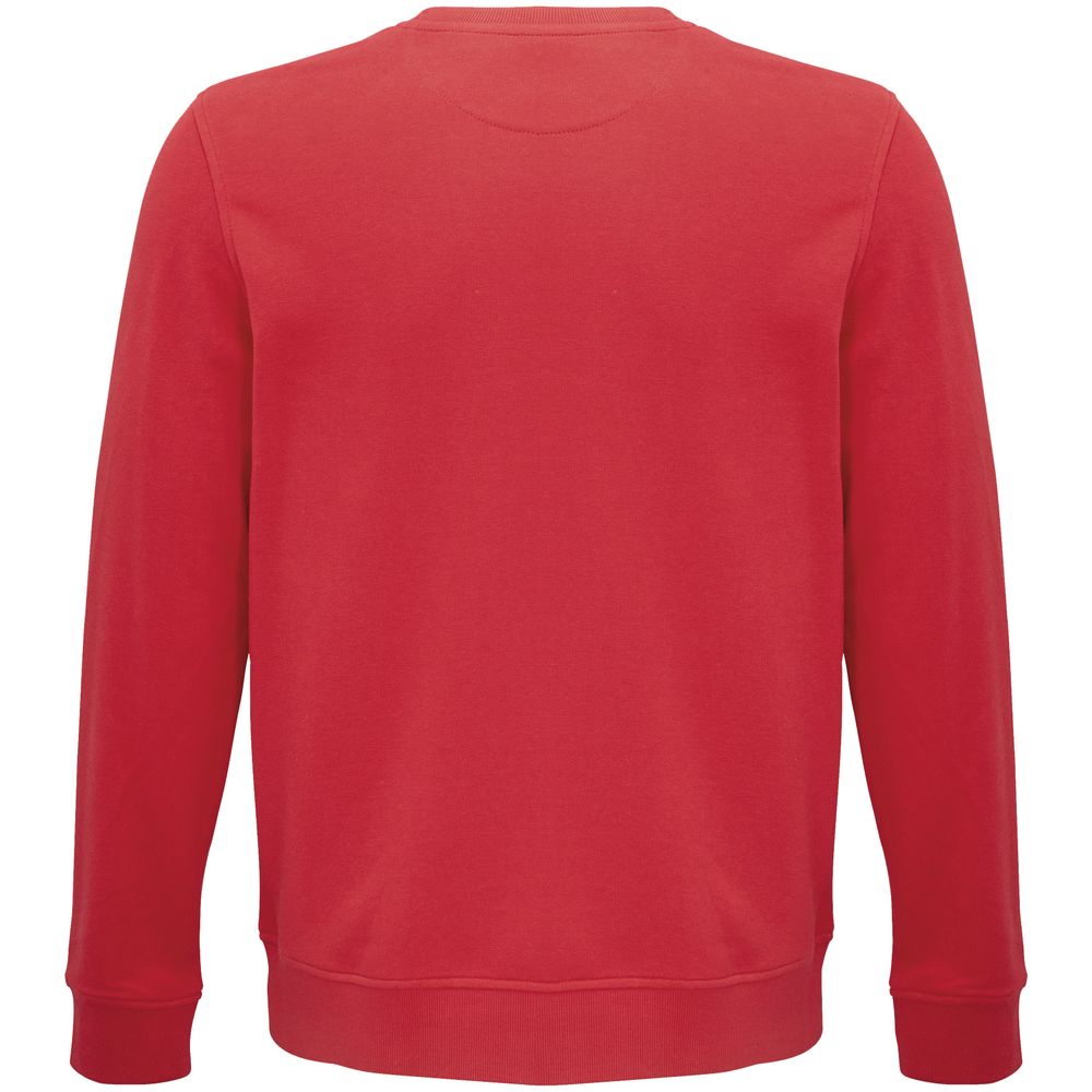 03574145_3_1000x1000 красный