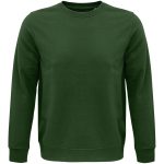 Свитшот унисекс Comet