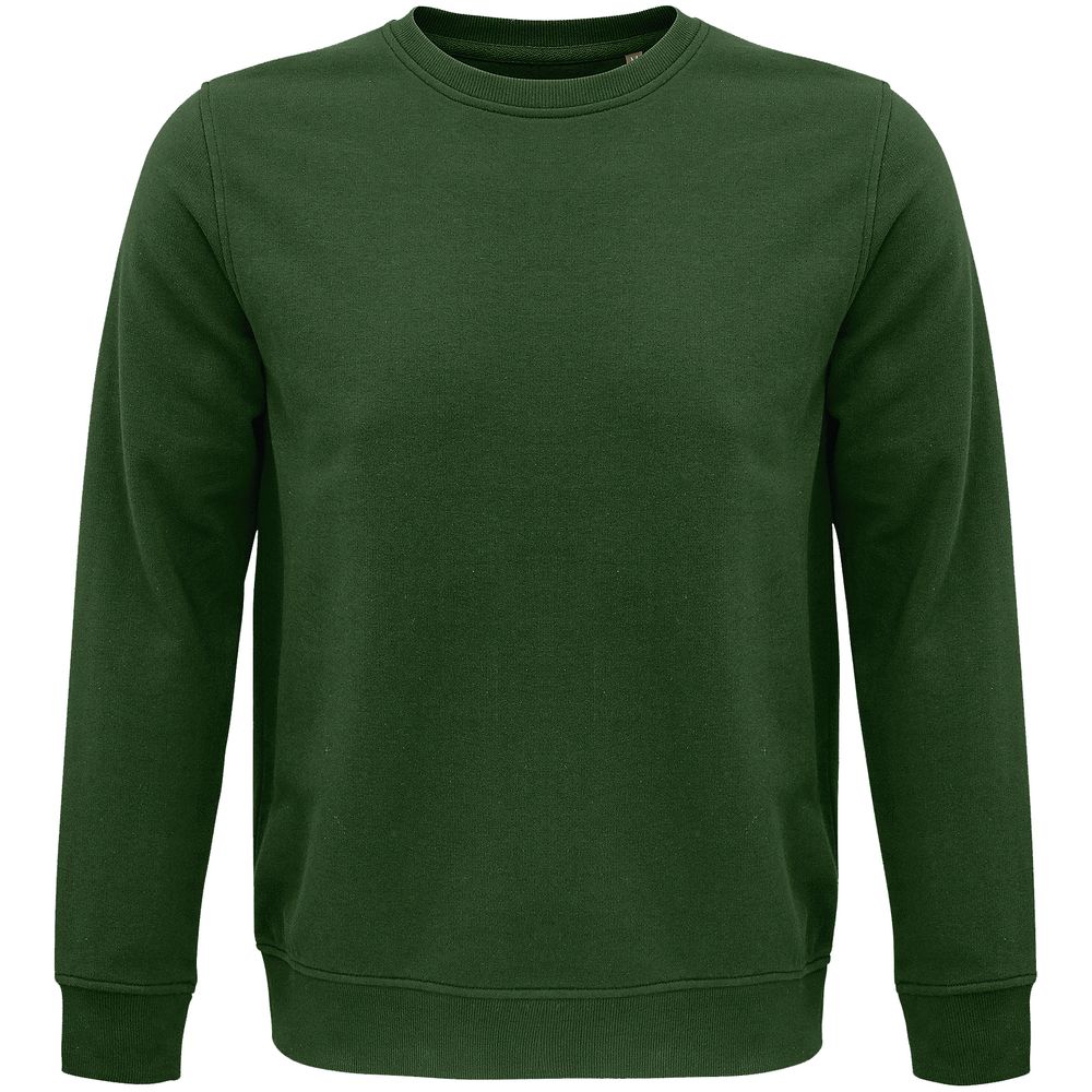 Свитшот унисекс Comet