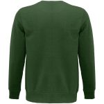 темно-зеленый