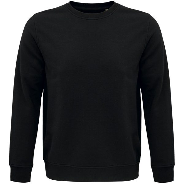 Свитшот унисекс Comet