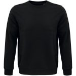 Свитшот унисекс Comet