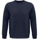 Свитшот унисекс Comet