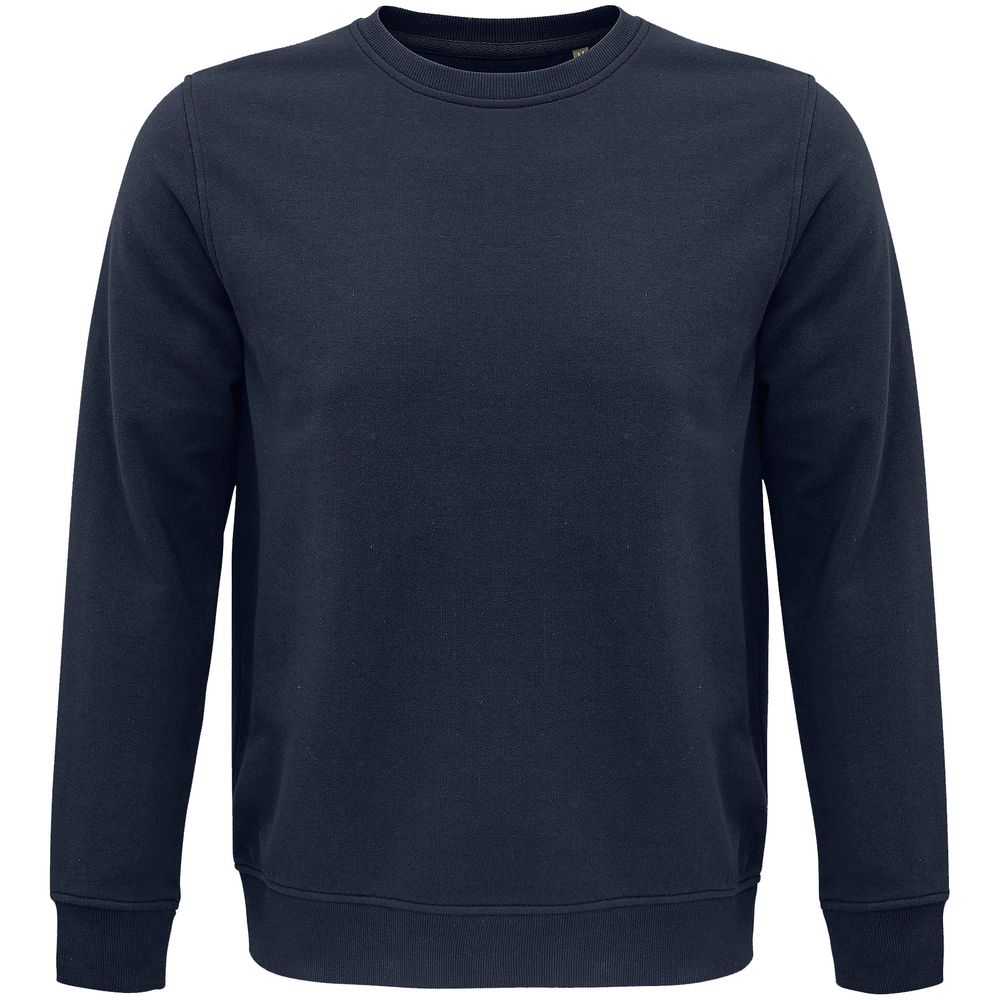 03574319_3_1000x1000 Свитшот унисекс Comet