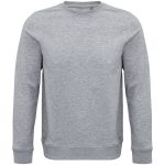 Свитшот унисекс Comet