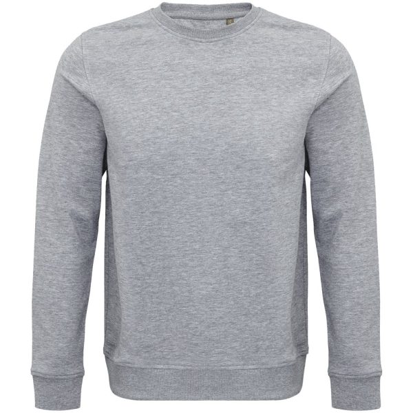 Свитшот унисекс Comet