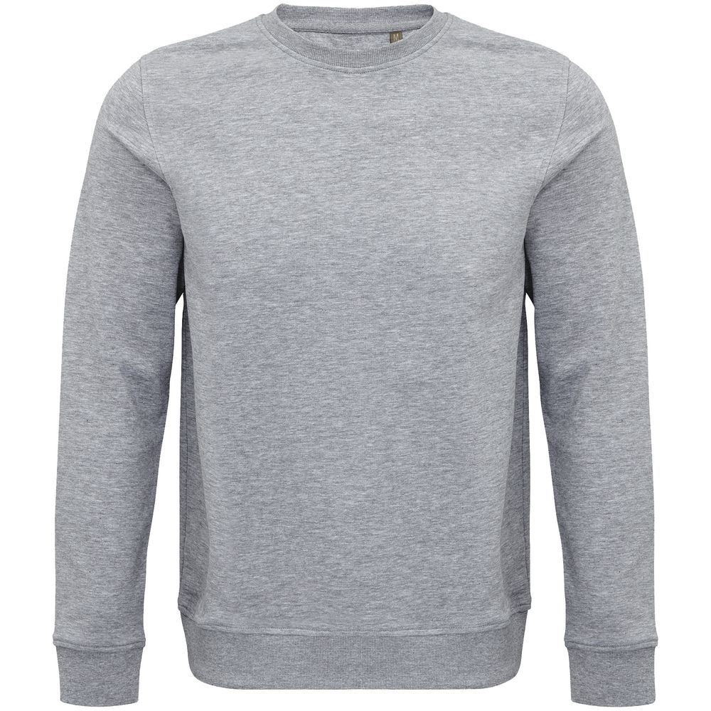 Свитшот унисекс Comet