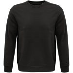 Свитшот унисекс Comet