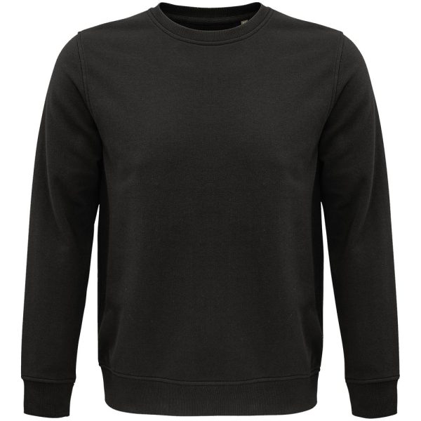 Свитшот унисекс Comet