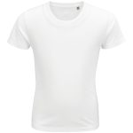 Футболка детская Pioneer Kids