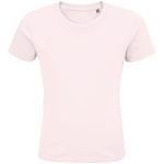 Футболка детская Pioneer Kids