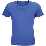 Футболка детская Pioneer Kids