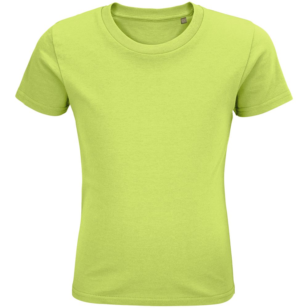 03578280_2_1000x1000 Футболка детская Pioneer Kids