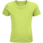 Футболка детская Pioneer Kids