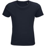 Футболка детская Pioneer Kids