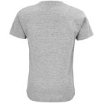 серый меланж