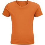 Футболка детская Pioneer Kids