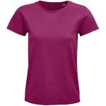 Футболка женская Pioneer Women