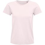 Футболка женская Pioneer Women