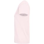 Футболка женская Pioneer Women, розовая — изображение 3