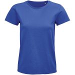 Футболка женская Pioneer Women