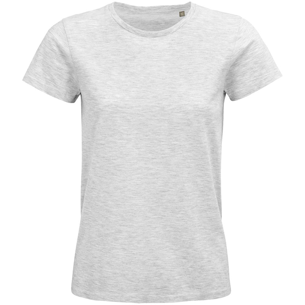 Футболка женская Pioneer Women