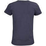 темно-серая (графит)